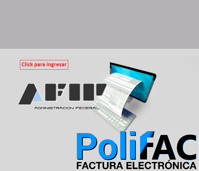 POLIFAC